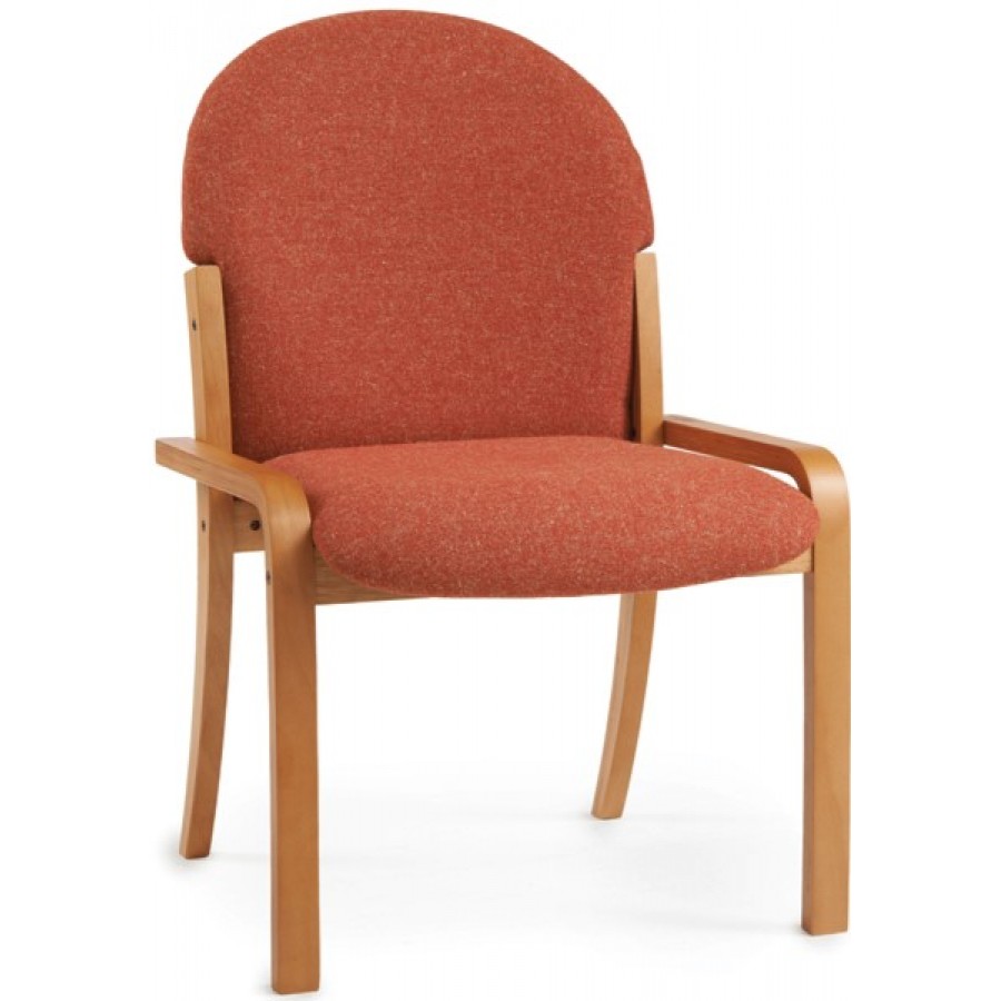 Tamar Conference Chair